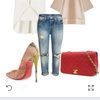 holychic1